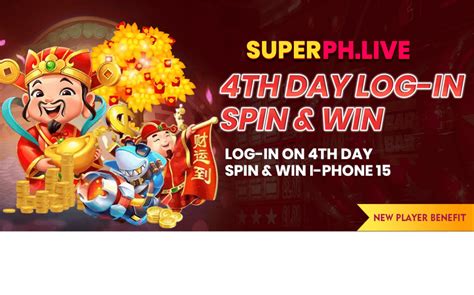 59superph.com|SUPERPH .